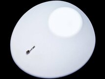 1円～【ジュエリー極】超希少！上質天然1粒ブラウンダイヤモンド1.713ct＆クリアダイヤ0.22ct 超高級Pt900ヘッド a1128zk【送料無料_画像3