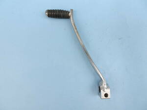 ** Z400FX shift pedal change pedal * Z550FX Z750FX Z1 Z2 E1 E2 E3 E4 Z650 KH250 KH400 Z400LTD Z250FT The pa-Z1R Z1000 MK2