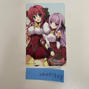 図書カード500円 kaory/feng E☆2(えつ) 240513_03