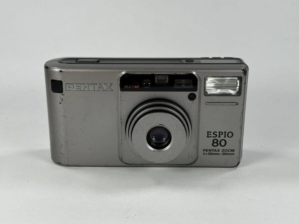 2025年最新】Yahoo!オークション -pentax espio 80の中古品 2025年最新】Yahoo!オークション -pentax espio 80の中古品