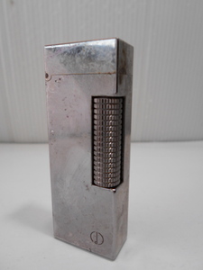 dunhill/ Dunhill gas lighter 19894