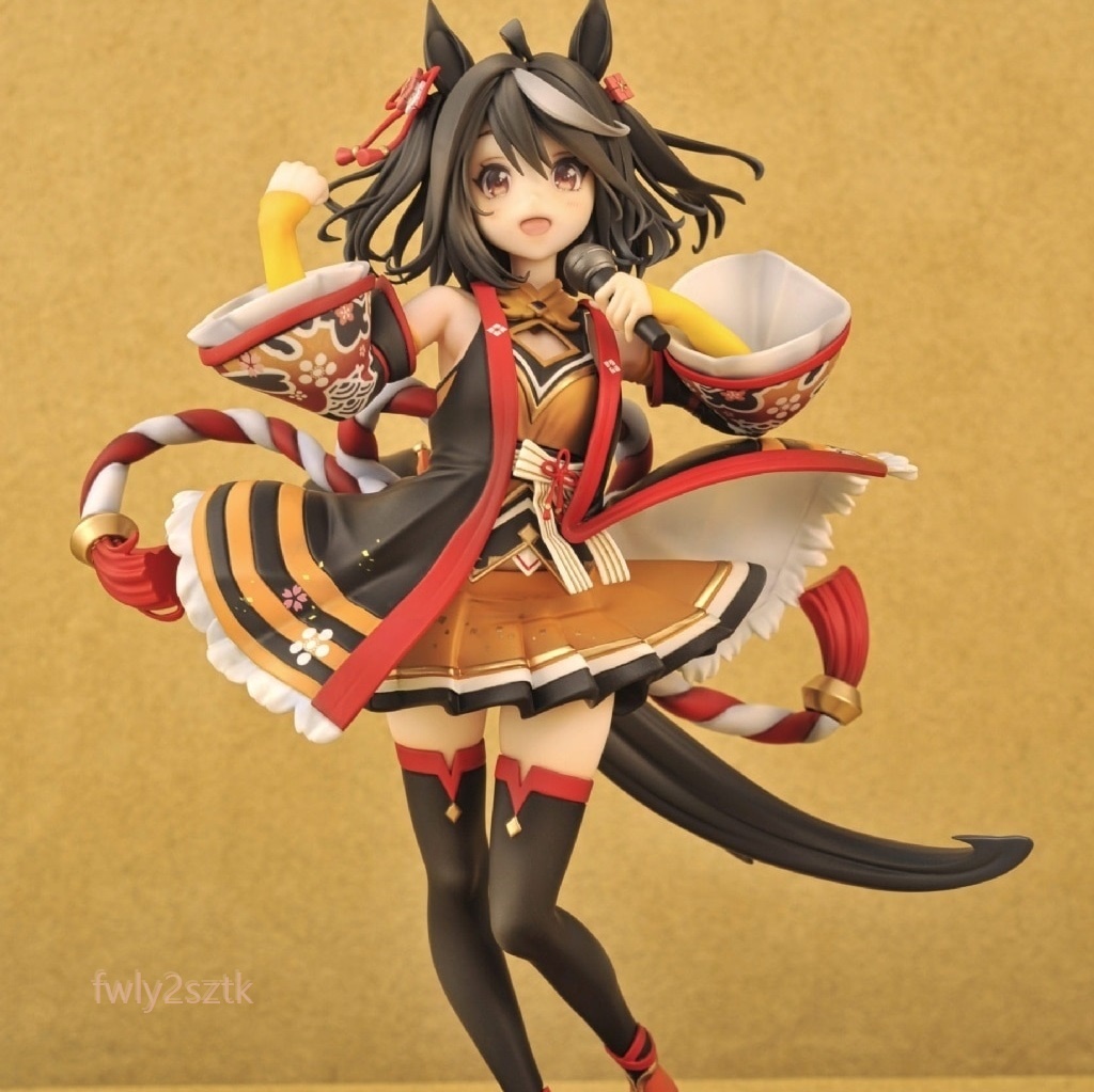Yahoo!オークション -「ガレージキット ウマ娘」(コミック Yahoo!オークション -「ガレージキット ウマ娘」(コミック