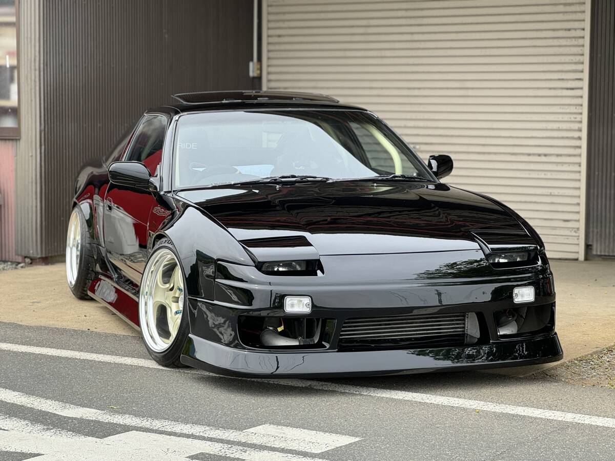 2025年最新】Yahoo!オークション -180sx bnスポーツの中古品 2025年最新】Yahoo!オークション -180sx bnスポーツの中古品