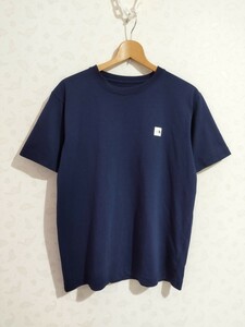 THENORTHFACE　ザノースフェイス　NORTH FACE　ノースフェイス　半袖Tシャツ　半袖　Tシャツ　トップス