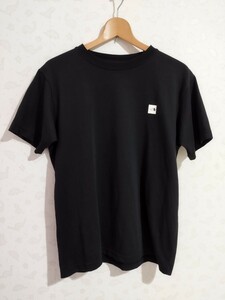 THENORTHFACE　ザノースフェイス　NORTH FACE　ノースフェイス　半袖Tシャツ　半袖　Tシャツ　トップス