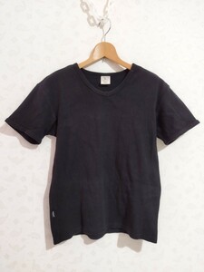 AVIREX　アビレックス　アヴィレックス　AVIREX USA　トップス　半袖　半袖Tシャツ　Tシャツ