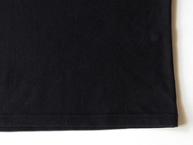 ネコポス対応 FRED PERRY フレッドペリー ローレルロゴ刺繍 ポケット付 鹿の子 ティップライン ポロシャツ S ブラック 黒 緑 赤 白 日本製_画像7