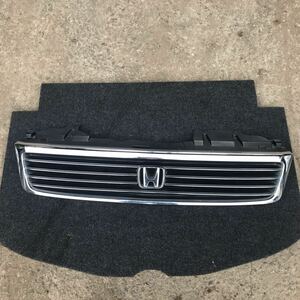 Honda　RF1 Stepwgn　フロントGrille　Buy Now　前期　RF2