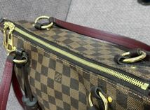 LOUIS VUITTON ルイヴィトン リミントン_画像2