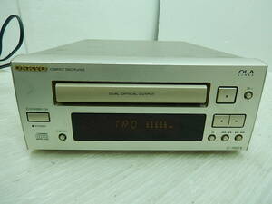 DK214# Onkyo ONKYO#CD плеер #C-705TX#(80