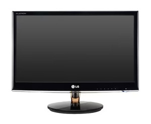 LG IPS226V-PN 21.5 inch liquid crystal monitor display FHD full HD 1920x1080