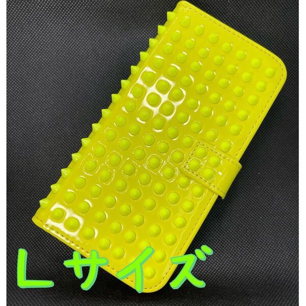 かわいい iPhoneケース オシャレ スマホケース アンドロイドケース iPhone14plus iPhone14promax