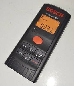 BOSCH（DIY、工具）