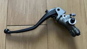 DUCATI 1198 clutch master cylinder 