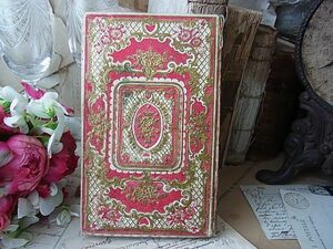 (.) antique equipment number . wonderful display book display 