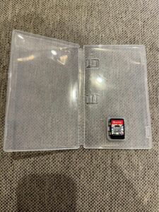 【週末限定セール】Switch スーパーマリオパーティ