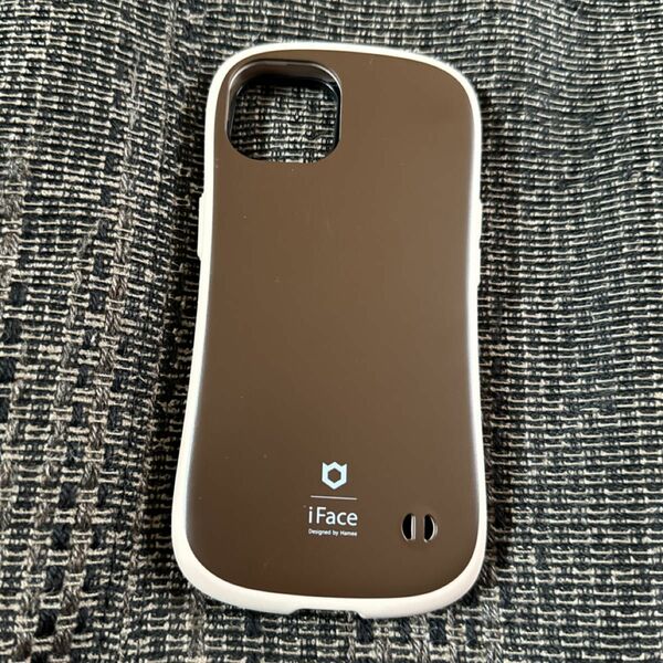 iface iPhone 13用