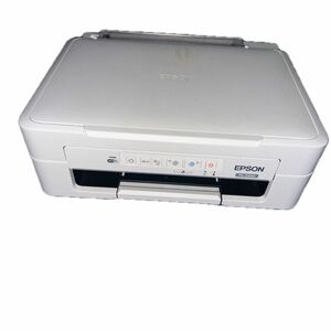 EPSON カラリオ PX-045A インクジェットプリンター