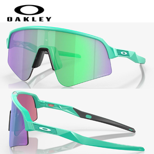 【定価31,240円】オークリー サングラス (OO9465-1139) Sutro Lite Sweep Standard Fit 新品値札付き【OAKLEY正規品】国内正規品