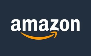 15円分 Amazonギフト券 Amazonギフトコード 番号通知 アマゾンギフトコード 評価