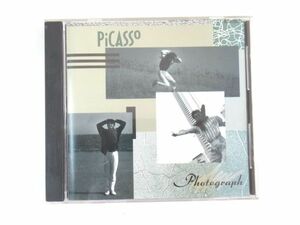 AD 7-6 музыка CD KITTY RECORDS Picasso фото graph H33K-20073 все 10 искривление sayonala. элемент . фэнтези др. 