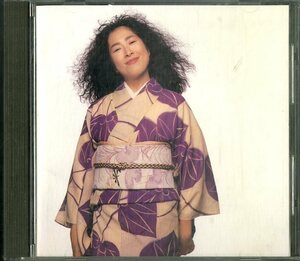 D00117866/CD/矢野顕子「Love Life」