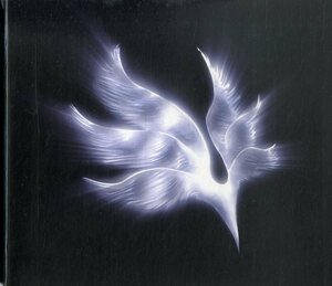 D00159367/CD/BUMP OF CHICKEN(バンプ・オブ・チキン)「orbital period (2007年・TFCC-86245)」