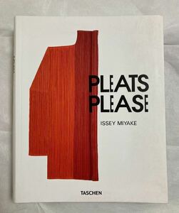 イッセイミヤケ issey miyake【本】プリーツプリーズ／PLEATS PLEASE／ISSEY MIYAKE - Taschen