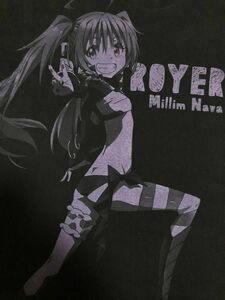 転スラ ミリム・ナーヴァ Tシャツ コスパ 転生したらスライムだった件 一番くじ フィギュア リムル アニメT COSPA