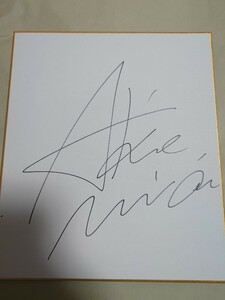 https://auc-pctr.c.yimg.jp/i/auctions.c.yimg.jp/images.auctions.yahoo.co.jp/image/dr000/auc0505/users/5318e7e9d70134b72525ea068ae31094da1bce21/i-img900x1200-1714996850uqpsre473600.jpg?pri=l&w=300&h=300&up=0&nf_src=sy&nf_path=images/auc/pc/top/image/1.0.3/na_170x170.png&nf_st=200