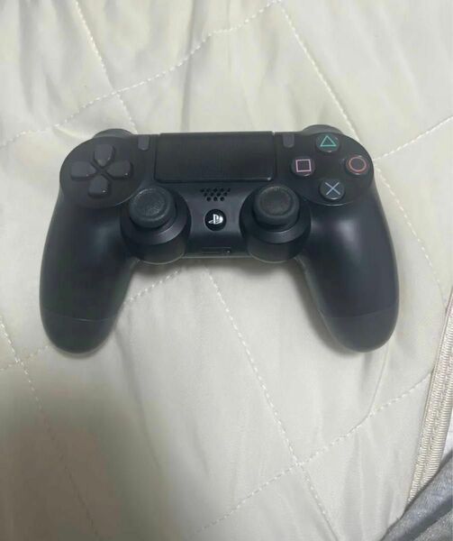 DUALSHOCK SONY ワイヤレスコントローラー