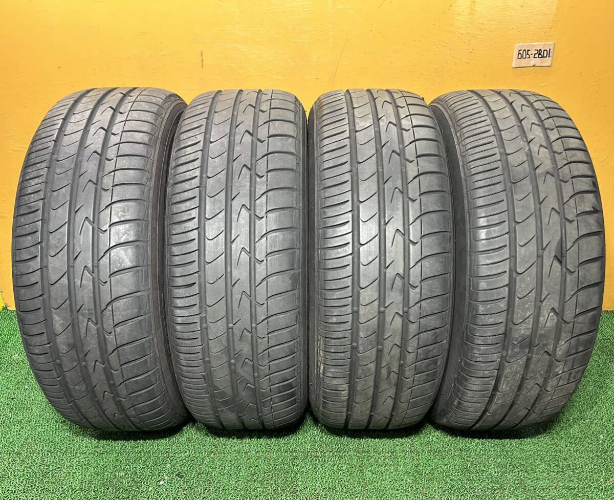 Amazon.co.jp: 4本セット TOYO Winter TRANPATH TX 215/60R17 96Q スタッドレスタイヤ 4本  トーヨータイヤ ウィンター トランパス ミニバン 215/60-17 17インチ : 車＆バイク