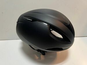 スペシャライズド　エスワークス s-works EVADE 3 ヘルメット　mips mサイズ