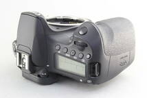  (美品) Canon キャノン EOS 60D ボディ _画像5