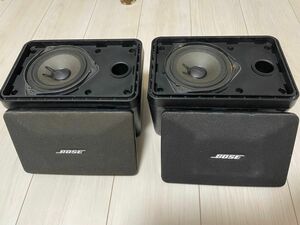 BOSE 101 スピーカー