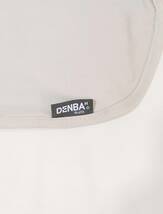 定価17600円　美品　DENBA Health スタンダード　Charge用 マット A Type DANBA-H-M-A　デンバヘルス_画像3