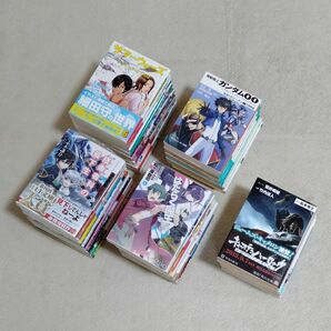 小説 ラノベ 29冊まとめ売り