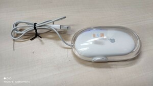 Apple Mouse 美品