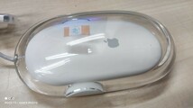 Apple Mouse 美品_画像2