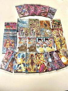 [ Dragon Ball ]itajaga set sale 