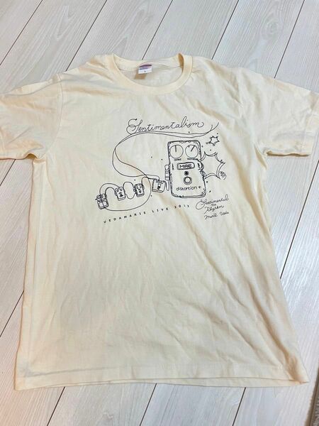 メンズ Tシャツ 半袖 ホワイト 白 シャツ 半袖Tシャツ