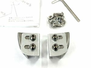 G163 ナンバー 無段階 角度調整キット ワゴンR ラパンタント ミラ イース ジーノ ジムニー NBOX NVAN アクティ キャリー アルト デイズ