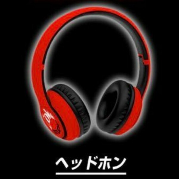 送料無料 コカコーラ Bluetooth ヘッドホン コークスタジオ coke studio 当選品 コークオン