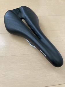 Bontrager Montrose Comp Bike Saddle サドル