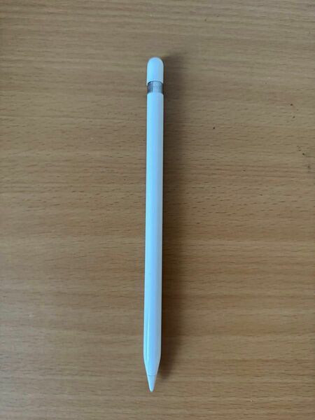 Apple Pencil アップルペンシル 第1世代 MK0C2J/A A1603 純正品 動作確認済み