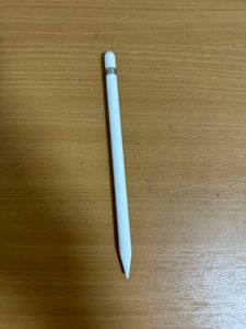 Apple Pencil アップルペンシル 第1世代 MK0C2J/A A1603 純正品 動作確認済み