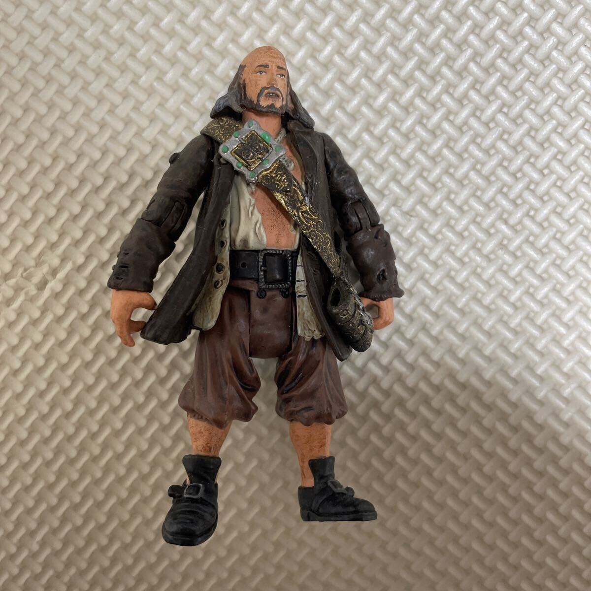 2025年最新】Yahoo!オークション -neca ジャックスパロウの中古 2025年最新】Yahoo!オークション -neca ジャックスパロウの中古
