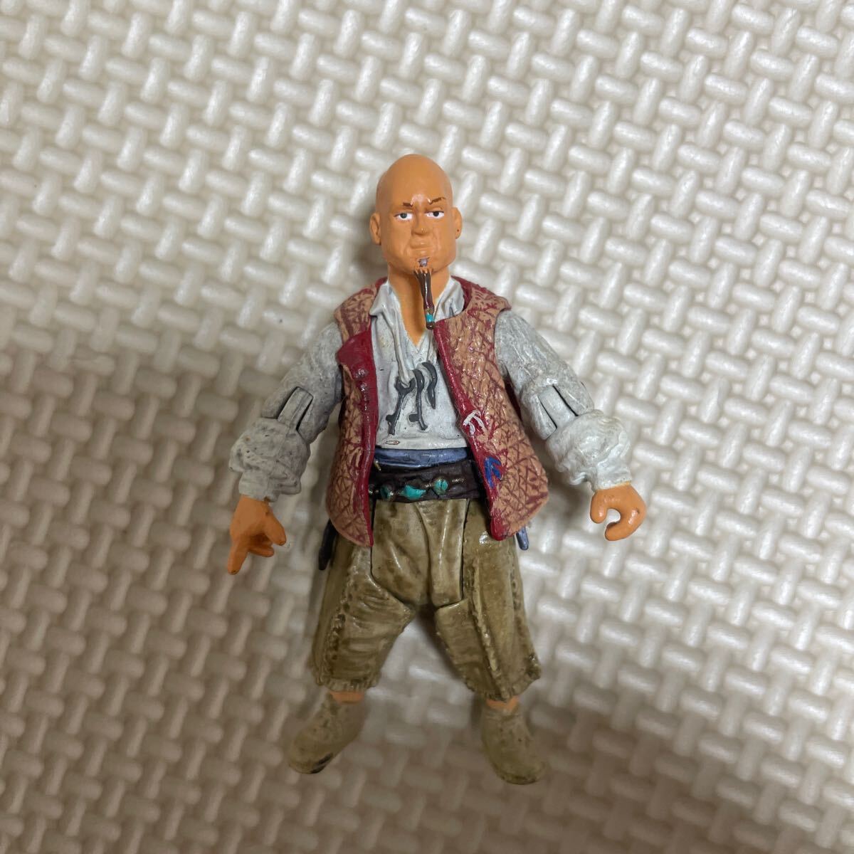 2025年最新】Yahoo!オークション -neca ジャックスパロウの中古 2025年最新】Yahoo!オークション -neca ジャックスパロウの中古