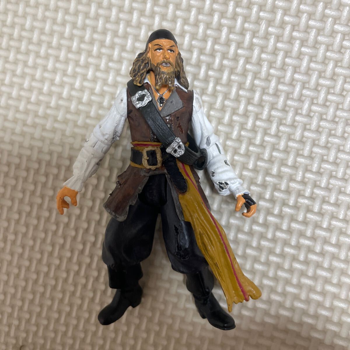2025年最新】Yahoo!オークション -neca ジャックスパロウの中古 2025年最新】Yahoo!オークション -neca ジャックスパロウの中古