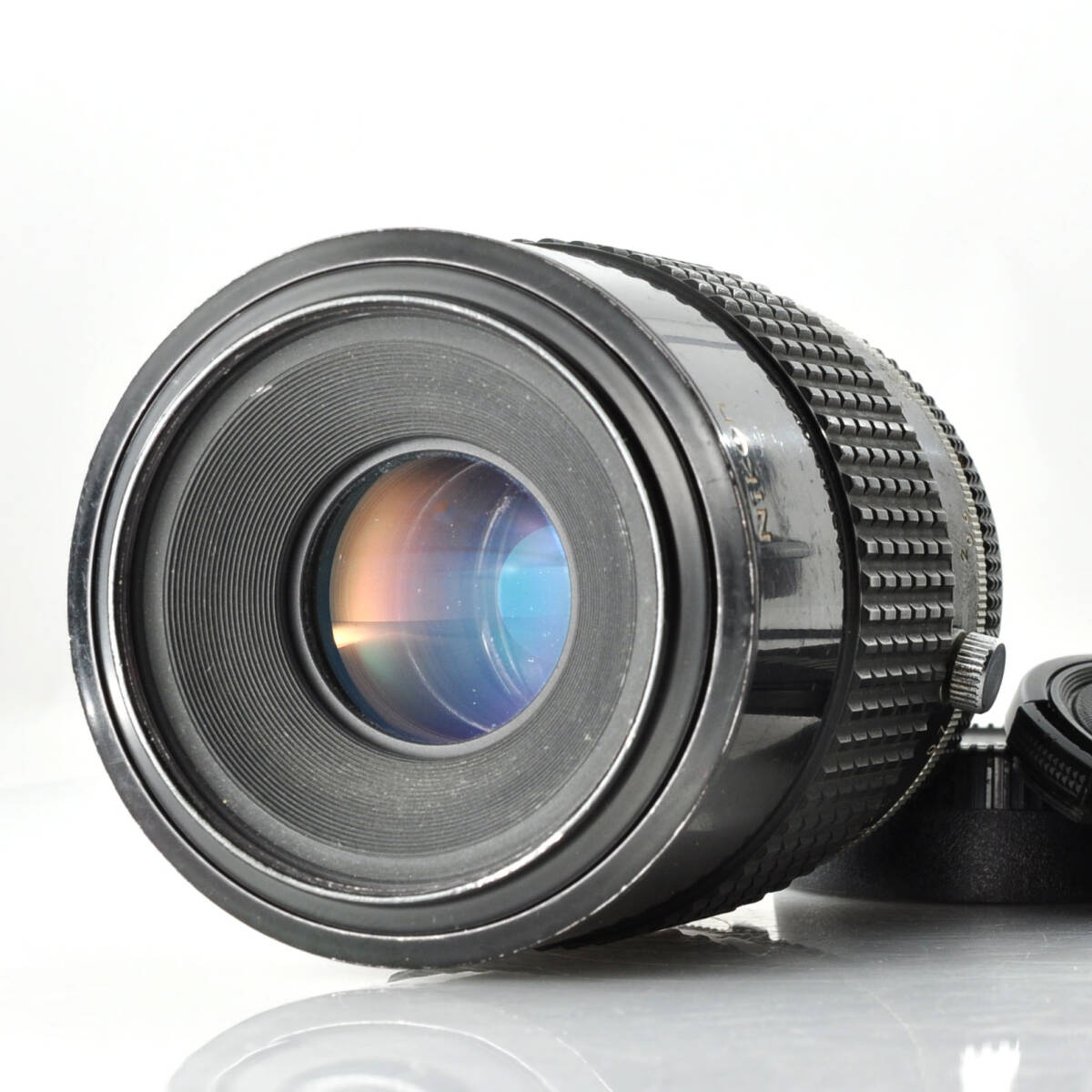 Yahoo!オークション -「micro-nikkor 105mm f4」の落札相場 Yahoo!オークション -「micro-nikkor 105mm f4」の落札相場